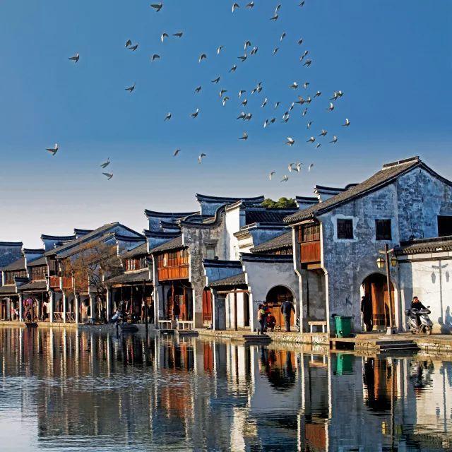 僵尸敲方块