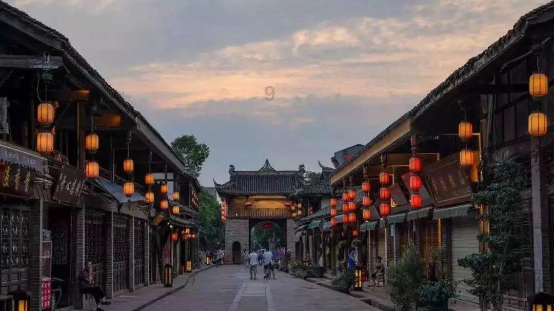 深夜,中美传来重磅消息!何立峰会见中美金融工作组美方代表团 中美金融工作组举行第三次会议