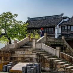 都说“脏唐乱汉”,那么脏在哪里?乱在哪里?