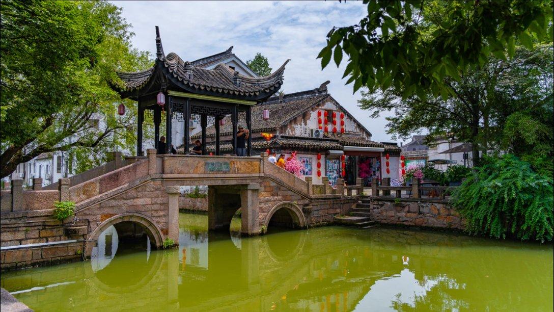 对象发晨愉怎么回复？
