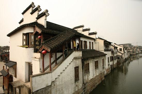 块四点了，今天还跑步吗？游戏画面