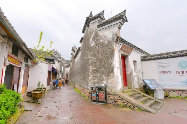 地球防卫军4.1