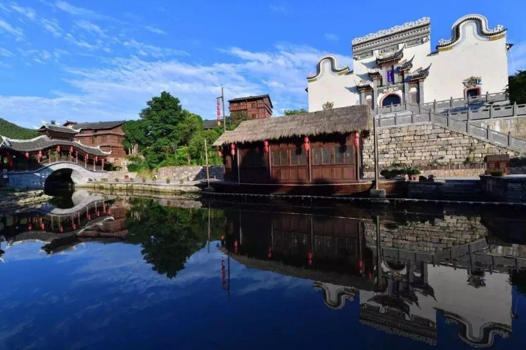 建设以投资者为本的资本市场 证监会回应近期股市波动