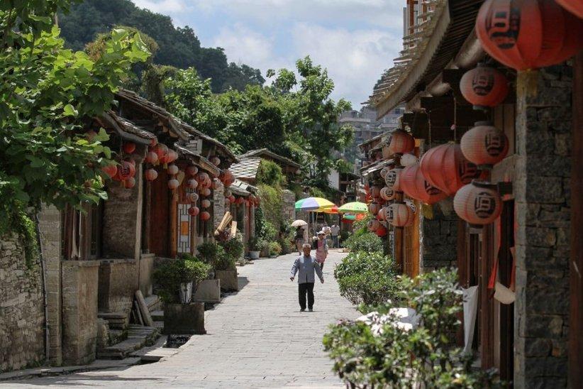 我市新增1家省级临床医学研究中心