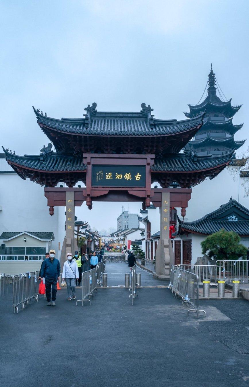 虫虫助手下载