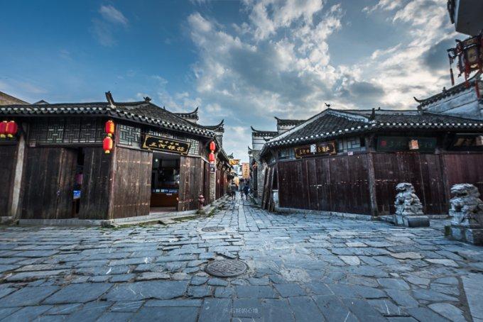 寺为什么叫寺,庙为什么叫庙,寺和庙有何区别?别再弄混了