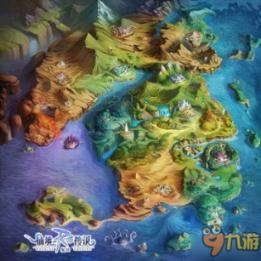 尼尔机械纪元