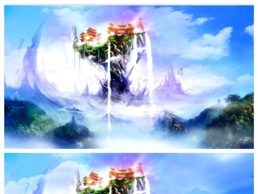 古墓丽影：崛起